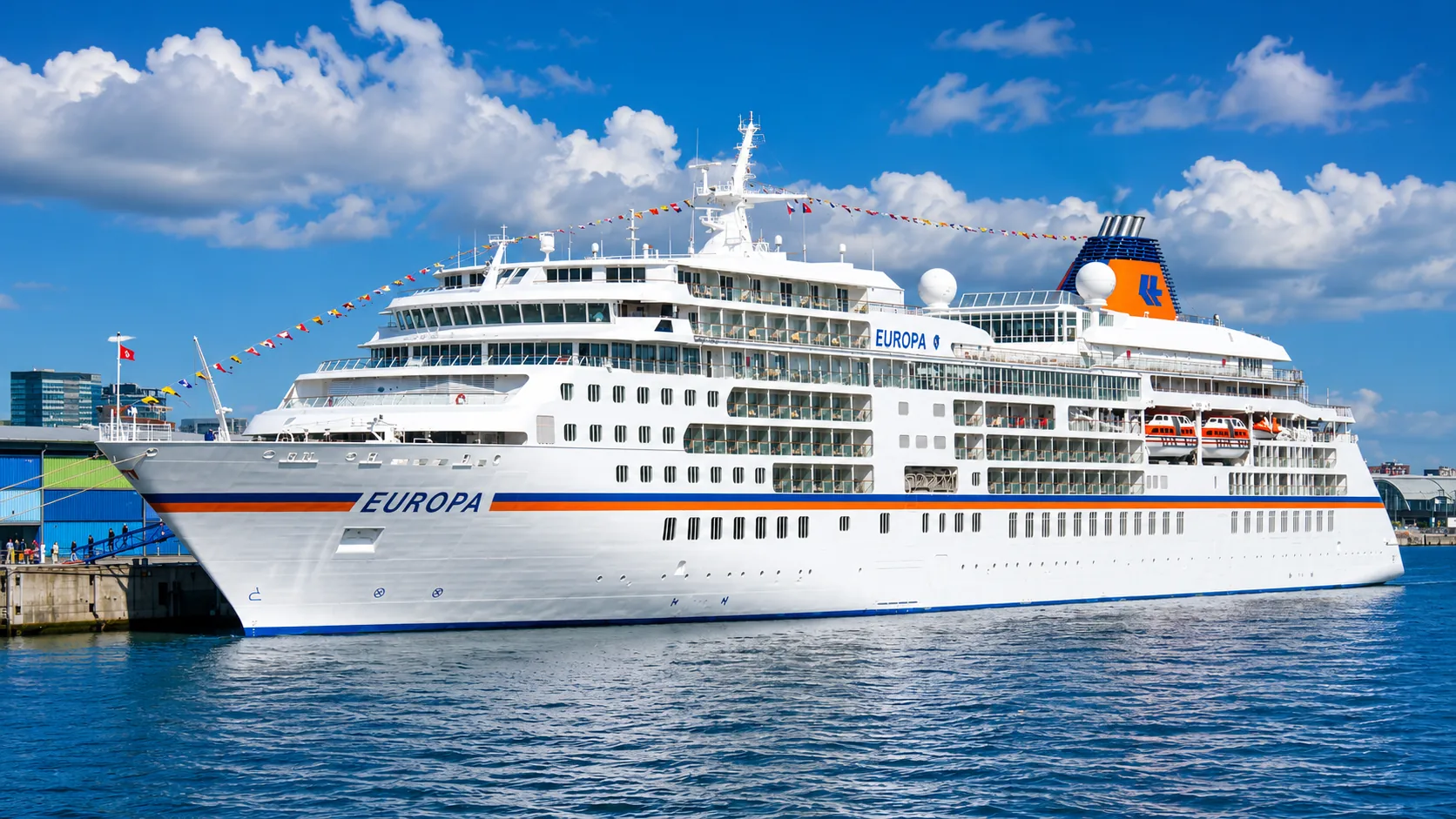 Shore excursion for cruise guests in Bali